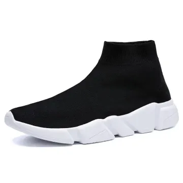 2023 Luxury mode heren en dames enkelschoenen en casual schoenen door beroemde merken
