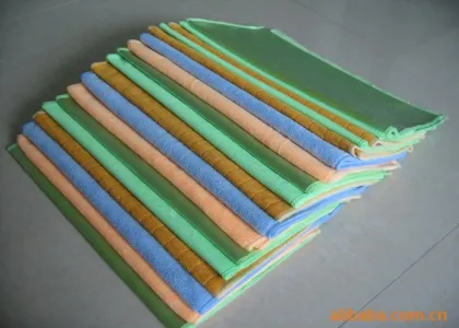 High Quality Home Use Bath Mat