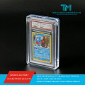 Магнітний акриловий тримач для карт TCG