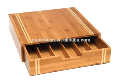 Coffee Pod Storage Drawer, Coffee Capsules Holder Stand Box Coffee Maker Stand with Single-Serve Pod Storage Drawer