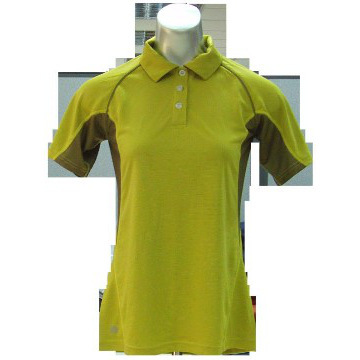 Womens Polo Shirts,Sports Shirts,Custom Polo Shirts