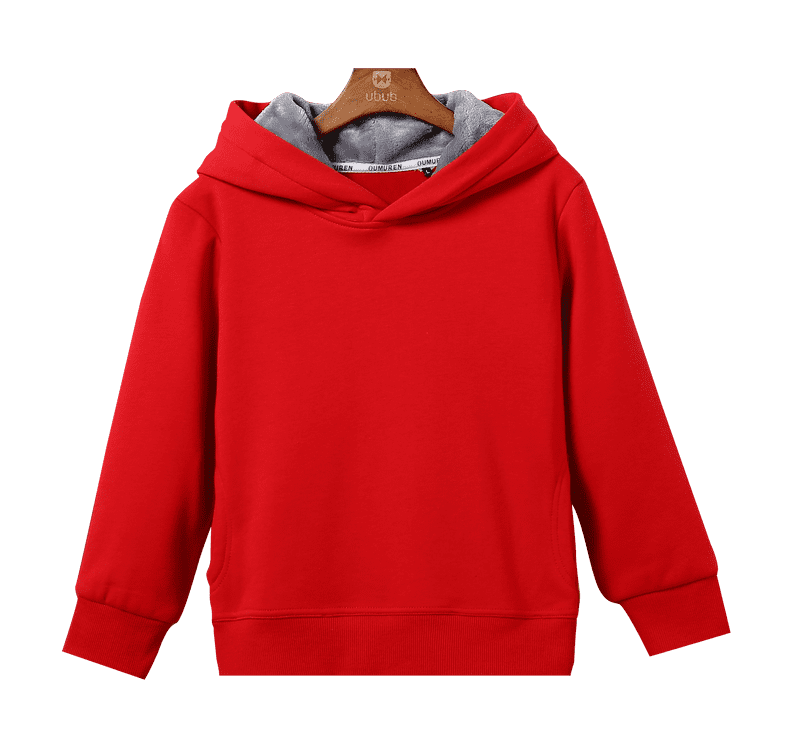 unisex gym fitness hooded hoodies sweatshirts pullover