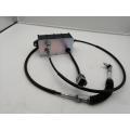 throttle Motor 523-00006 untuk excavator DH225-72