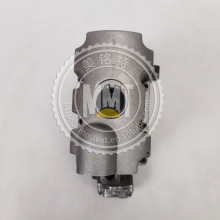 C9 C7 Fuel Pump 319-0677