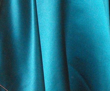 100% Silk Duchess (Msdu00711)