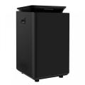 Aifilter Kitchen Indoor Compost Bin Food Recycling Food Waste Recycling Machine