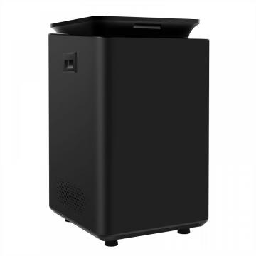 Aifilter Kitchen Indoor Compost Bin Food Recycling Food Waste Recycling Machine