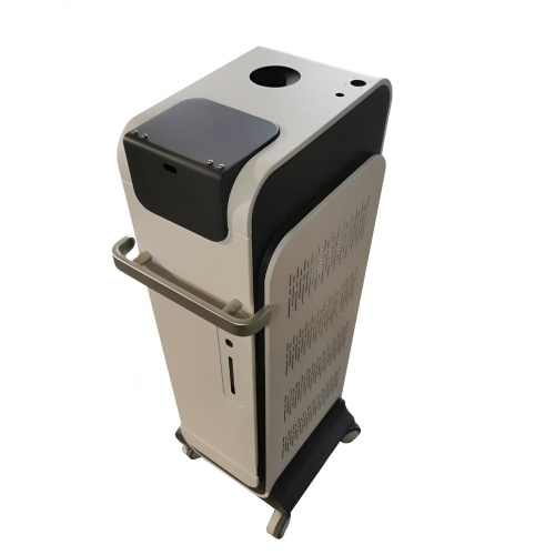 RF beauty Skin Tightening Beauty Equipment