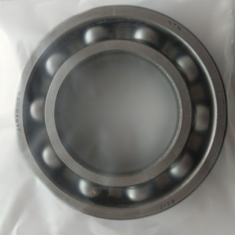 Bearing 6212