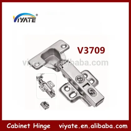 35MM Hydraulic cabinet mepla hinges