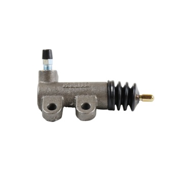 Clutch Cylinder for Zotye Cars - Auto Part Manufacturer