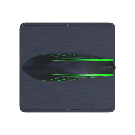 Samsung Led Grow Lights For Indoor Garden