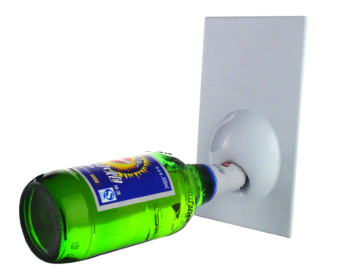 bottle opener