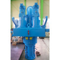 /msite/products/detail/productid/63206300/id/1519642.html