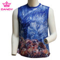 /msite/products/detail/productid/57694110/id/668083.html