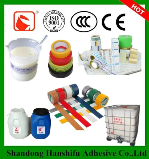 Based Acrylic, Water Based Acrylic Glue Latex