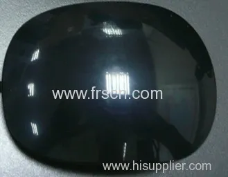 Apple Rechargeable Lithium Battery Wireless Computer Slip Mouse 