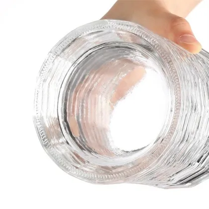 Wholesale brandy bottles Hennessy Vsop Cognac 70cl