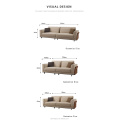 Modular Sofa