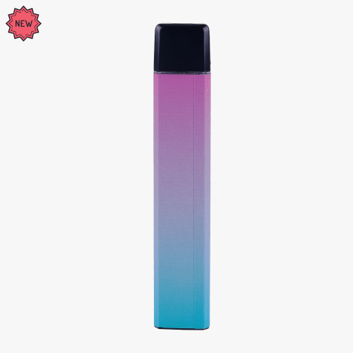 Live Resin Cbd Vape delta wave Electronic Cigarette