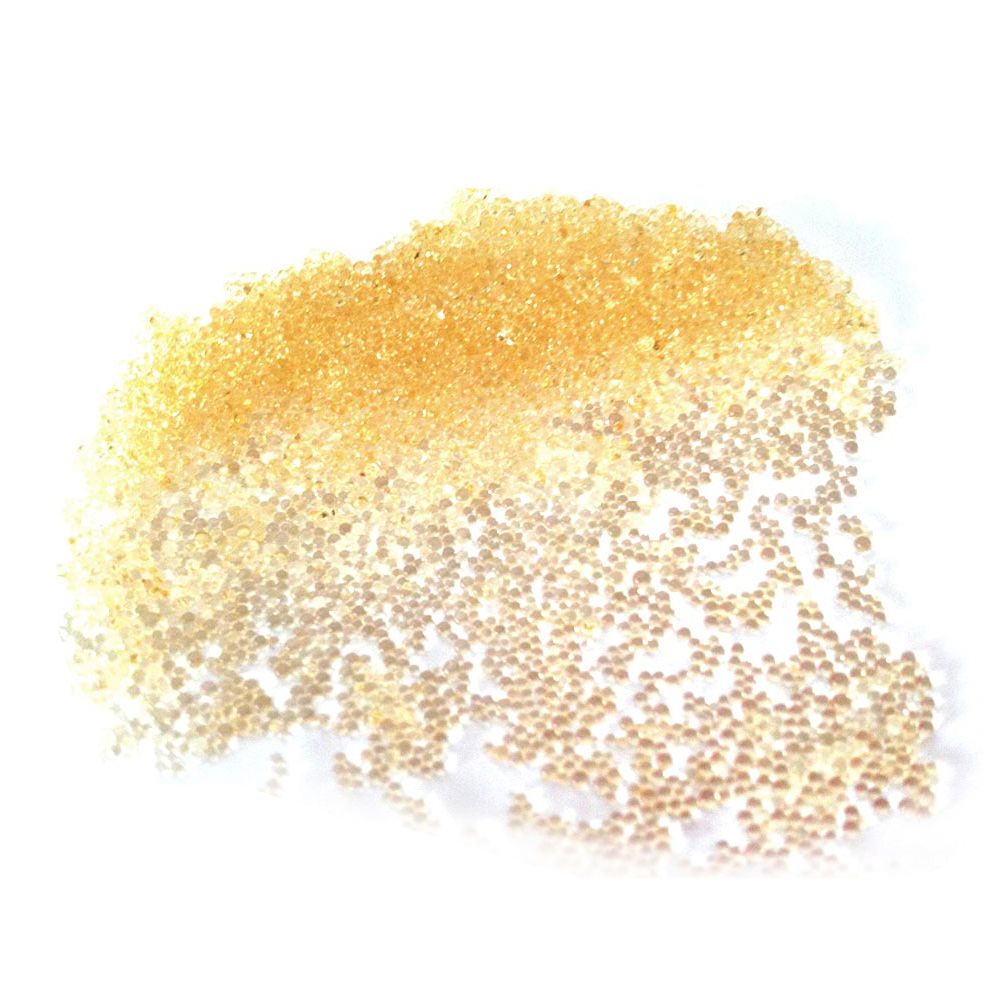 WEAK BASE ANION exchange resin 311