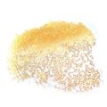 D315 Macroporous Weak Alkaline ANION Exchange Resin