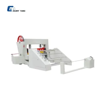 High Efficiency Electric Leather Perforation Machine with Multiple Drill Heads and Digital Control for Upholstery and Car Seats