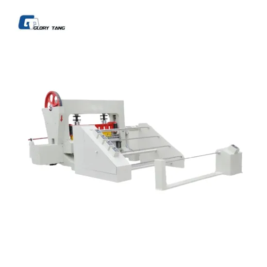 High Efficiency Electric Leather Perforation Machine with Multiple Drill Heads and Digital Control for Upholstery and Car Seats