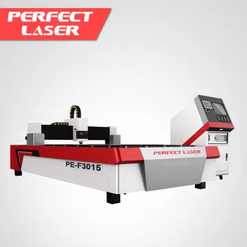 manufacturer metal pipe steel / brass sheet metal laser cutting machine price
