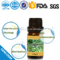 OEM 100% Pure Eucalyptus Essential Oil