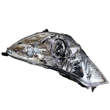 Subaru Forester 2013-2015 Assemblage des phares OEM 84913SG130