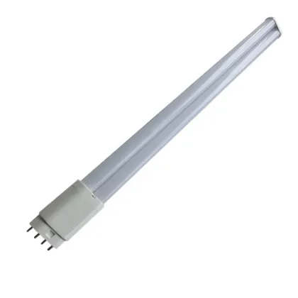 LED 2G11 Tube for MASTER PL 830/4P DULUX 30W Replacement