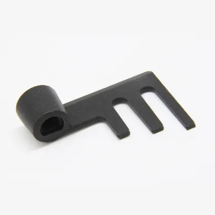 1 Piece Bread Maker Kneading Blade Paddle Parts for PANASONIC SD257 SD2501 SDZB2502 Kitchen Appliance