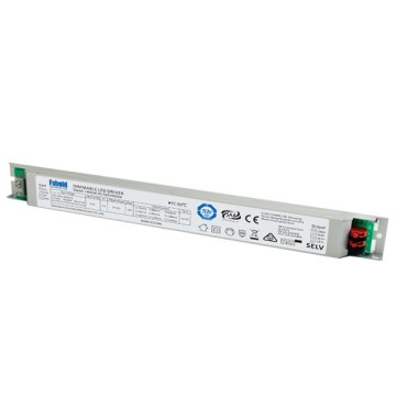 1150mA 45W 점화 변압기 LED 깜박 거림 무료 운전사