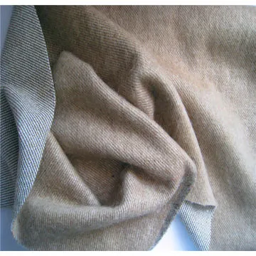 Mohair imagine fabric for overcoat