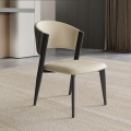 /msite/products/detail/productid/65164760/id/1522920.html