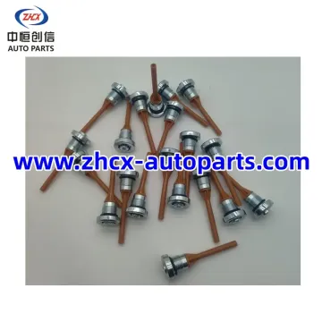 ברגי הילוכים ל- CHANGAN CS75 CS55