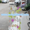 /msite/products/detail/productid/48000214/id/103333.html