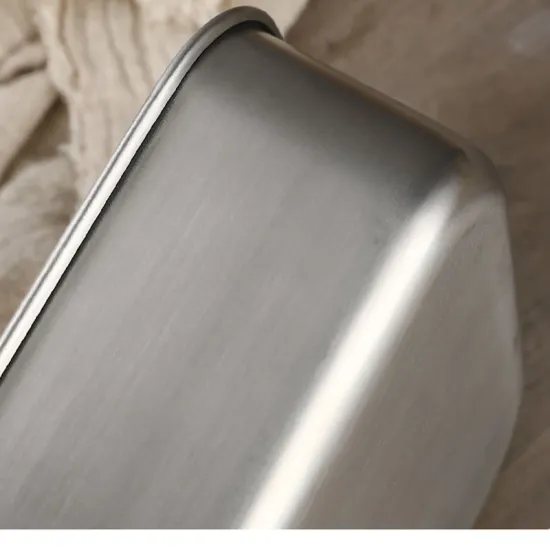 304 Japanese Stainless Steel kids Food Container