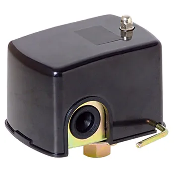 pressure switch