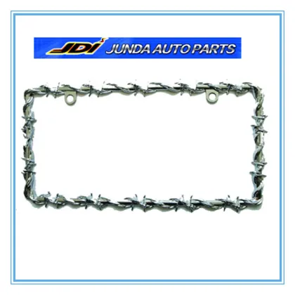 License plate frame ,car license frame,USA car number plate frame