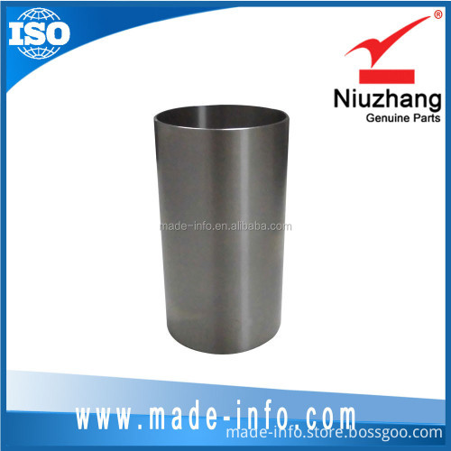 TD42 Series Engine Liner and Piston Parts