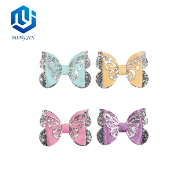 Wholesale Pretty Baby Hair Grips and Cute Princess Hair Clips for Party Girls