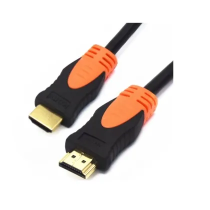 18gbps HDMI Cable with Ethernet HDMI Cable