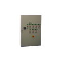 Generator Electric Motor Compactor Control board