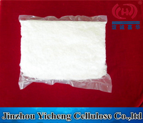 Hydroxypropyl cellulose chemicals cellulose ether HPMC