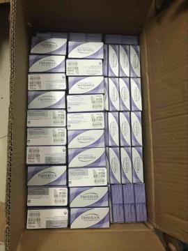 2018  wholesale  freshlook  contact lesne