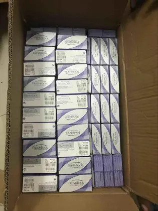 2018  wholesale  freshlook  contact lesne