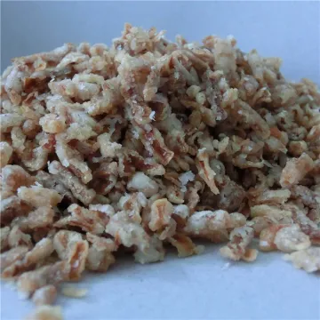 in Casual life crunchy fry onions
