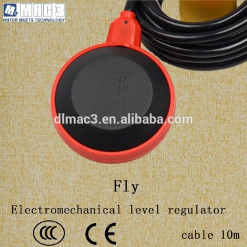 FLY cable Length 10m level switch water pump controller